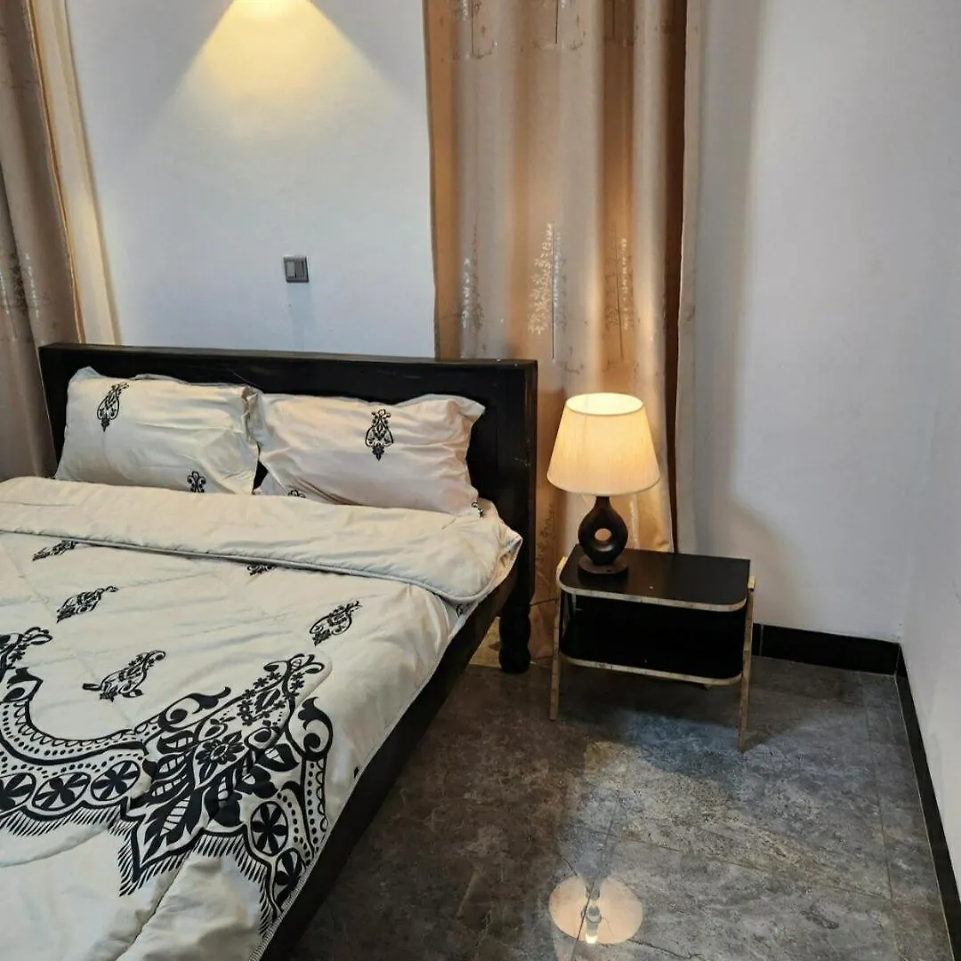 Lakefront Luxury Retreat Munyonyo Kampala Uganda